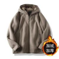 cms/erpbt/backend/web/uploads/erp/collection/images/Men Clothes/YANGJI/EN0150359/img_b/EN0150359_img_b_1